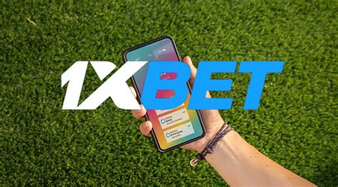 1xbet review|Iba pa.